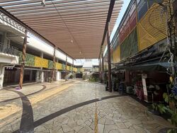 Boon Lay Shopping Centre (D22), Retail #628357191
